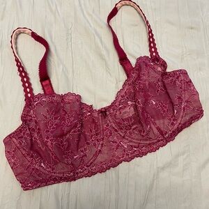 Felina Lace Bras 36D